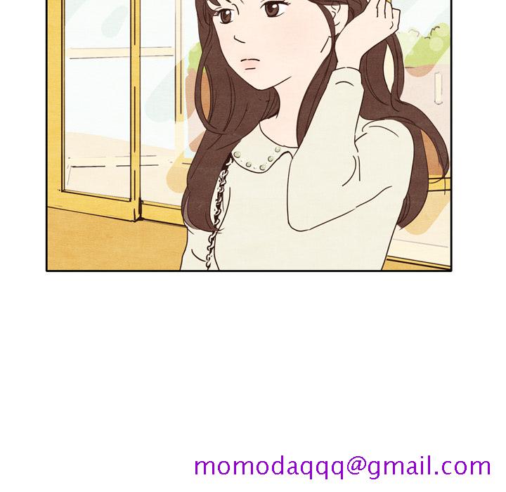 泰珠小姐的完美婚姻生活[h漫]韩漫全集-泰珠小姐的完美婚姻生活-第 1 章无删减无遮挡章节图片 