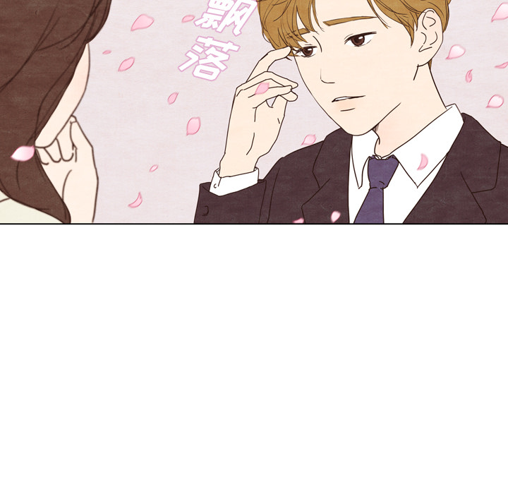 泰珠小姐的完美婚姻生活[h漫]韩漫全集-泰珠小姐的完美婚姻生活-第 2 章无删减无遮挡章节图片 