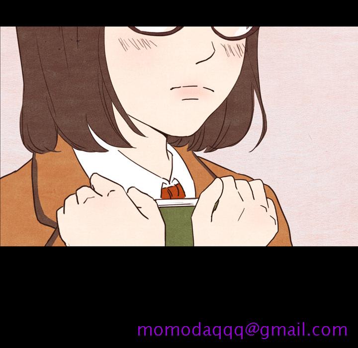泰珠小姐的完美婚姻生活[h漫]韩漫全集-泰珠小姐的完美婚姻生活-第 2 章无删减无遮挡章节图片 