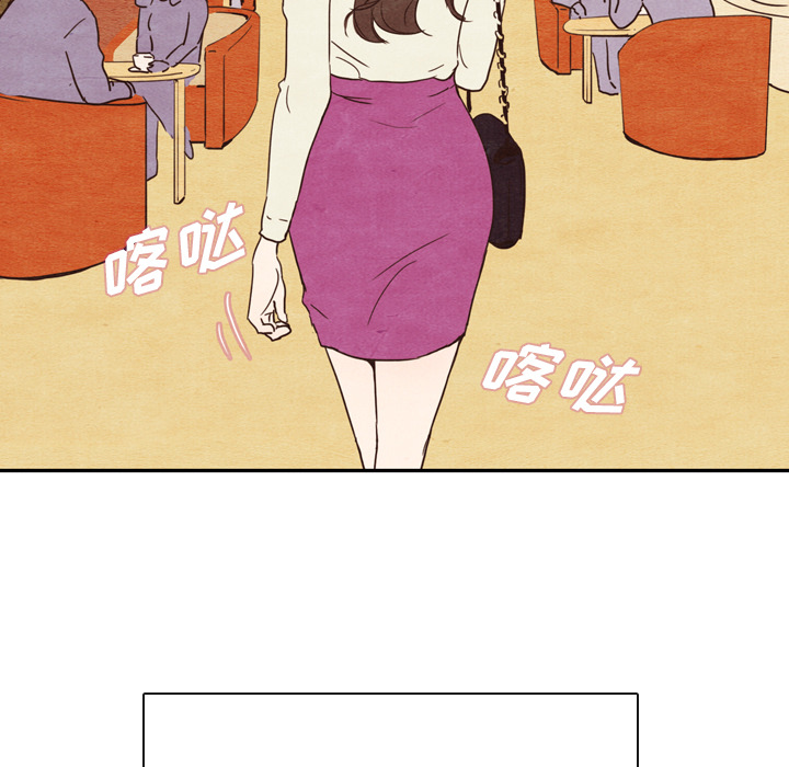 泰珠小姐的完美婚姻生活[h漫]韩漫全集-泰珠小姐的完美婚姻生活-第 2 章无删减无遮挡章节图片 