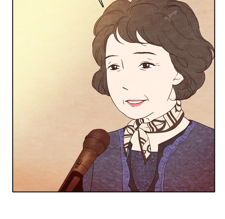 泰珠小姐的完美婚姻生活[抖漫]韩漫全集-泰珠小姐的完美婚姻生活-第 3 章无删减无遮挡章节图片 