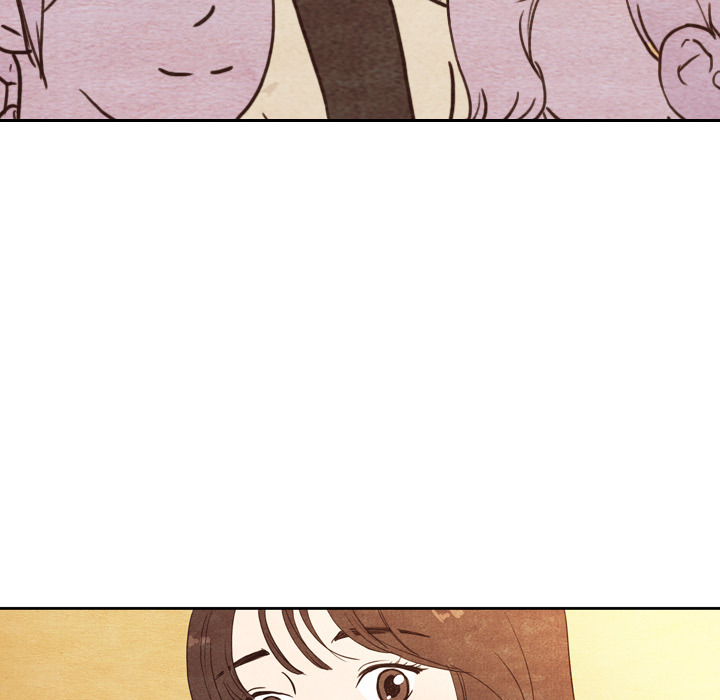 泰珠小姐的完美婚姻生活[抖漫]韩漫全集-泰珠小姐的完美婚姻生活-第 3 章无删减无遮挡章节图片 