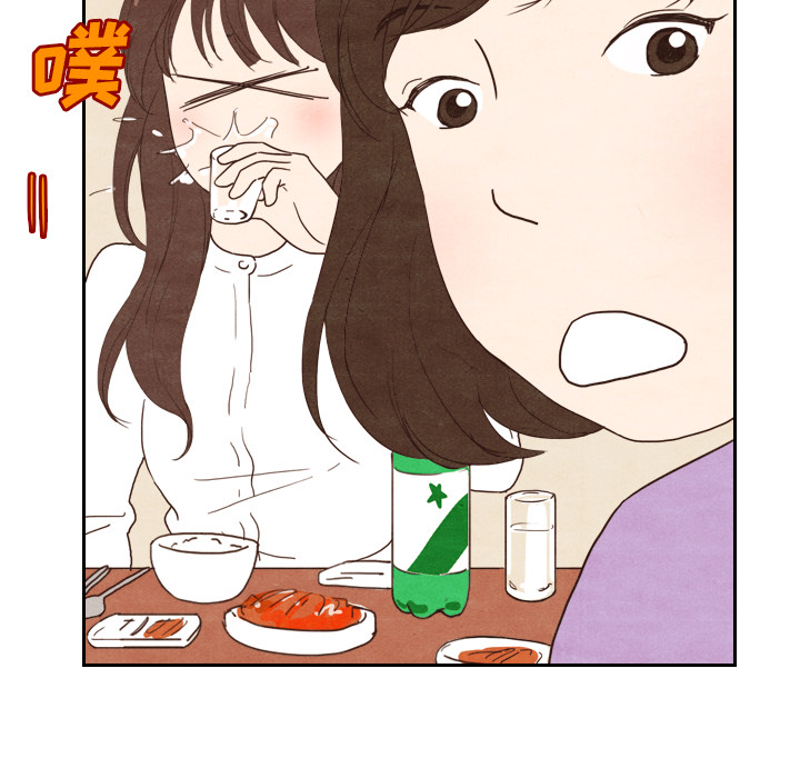 泰珠小姐的完美婚姻生活[h漫]韩漫全集-泰珠小姐的完美婚姻生活-第 4 章无删减无遮挡章节图片 