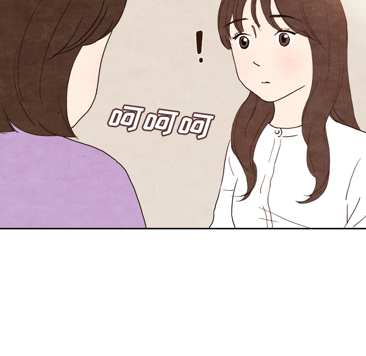 泰珠小姐的完美婚姻生活[h漫]韩漫全集-泰珠小姐的完美婚姻生活-第 4 章无删减无遮挡章节图片 