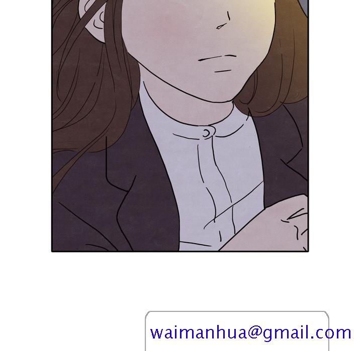 泰珠小姐的完美婚姻生活[h漫]韩漫全集-泰珠小姐的完美婚姻生活-第 5 章无删减无遮挡章节图片 