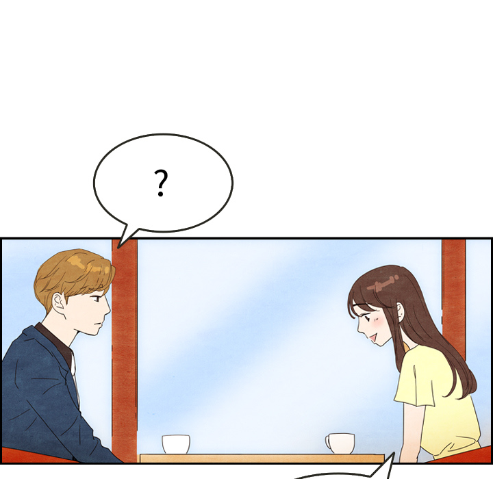 泰珠小姐的完美婚姻生活[h漫]韩漫全集-泰珠小姐的完美婚姻生活-第 6 章无删减无遮挡章节图片 