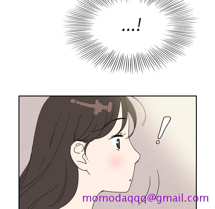 泰珠小姐的完美婚姻生活[h漫]韩漫全集-泰珠小姐的完美婚姻生活-第 6 章无删减无遮挡章节图片 