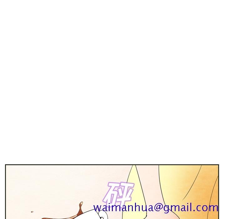泰珠小姐的完美婚姻生活[h漫]韩漫全集-泰珠小姐的完美婚姻生活-第 6 章无删减无遮挡章节图片 