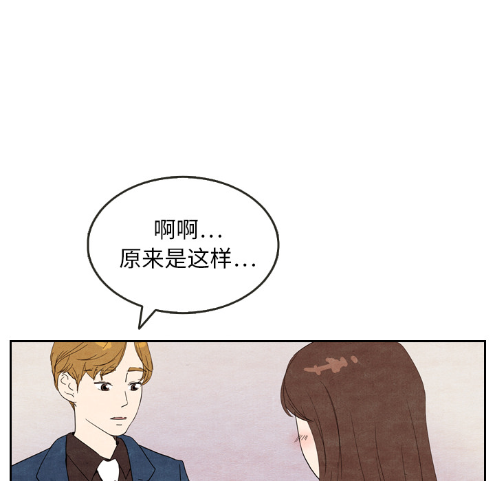 泰珠小姐的完美婚姻生活[h漫]韩漫全集-泰珠小姐的完美婚姻生活-第 6 章无删减无遮挡章节图片 