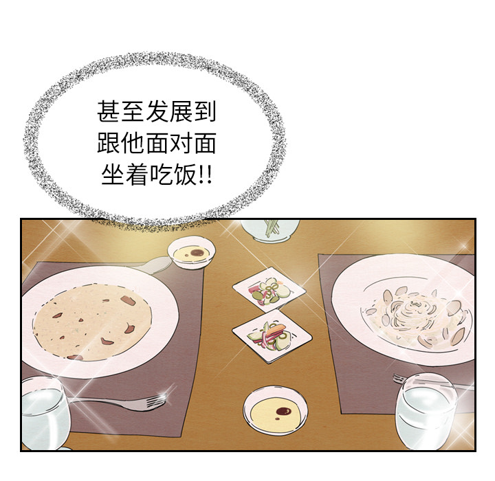 泰珠小姐的完美婚姻生活[h漫]韩漫全集-泰珠小姐的完美婚姻生活-第 6 章无删减无遮挡章节图片 