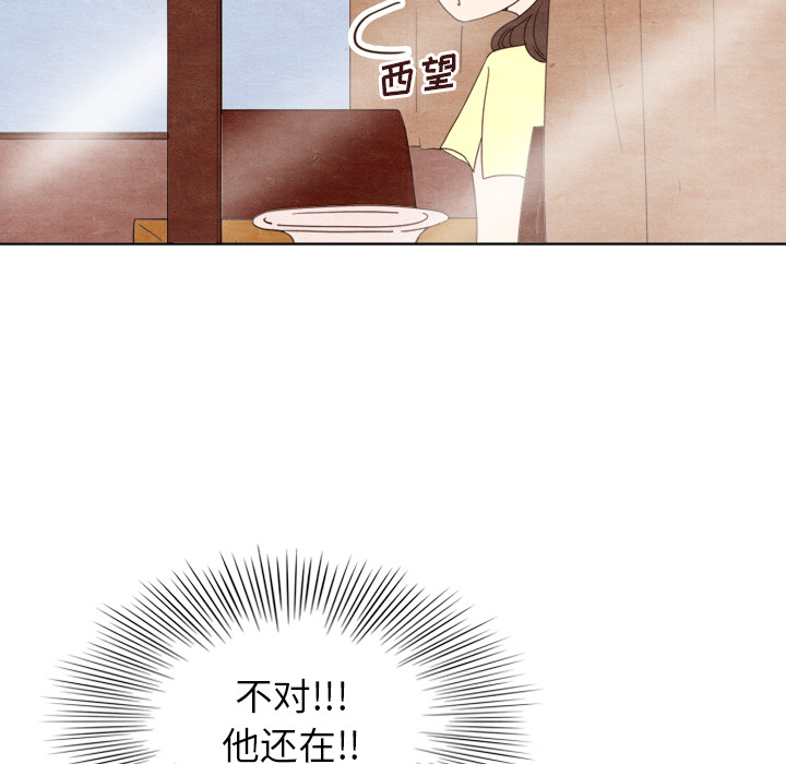 泰珠小姐的完美婚姻生活[h漫]韩漫全集-泰珠小姐的完美婚姻生活-第 7 章无删减无遮挡章节图片 
