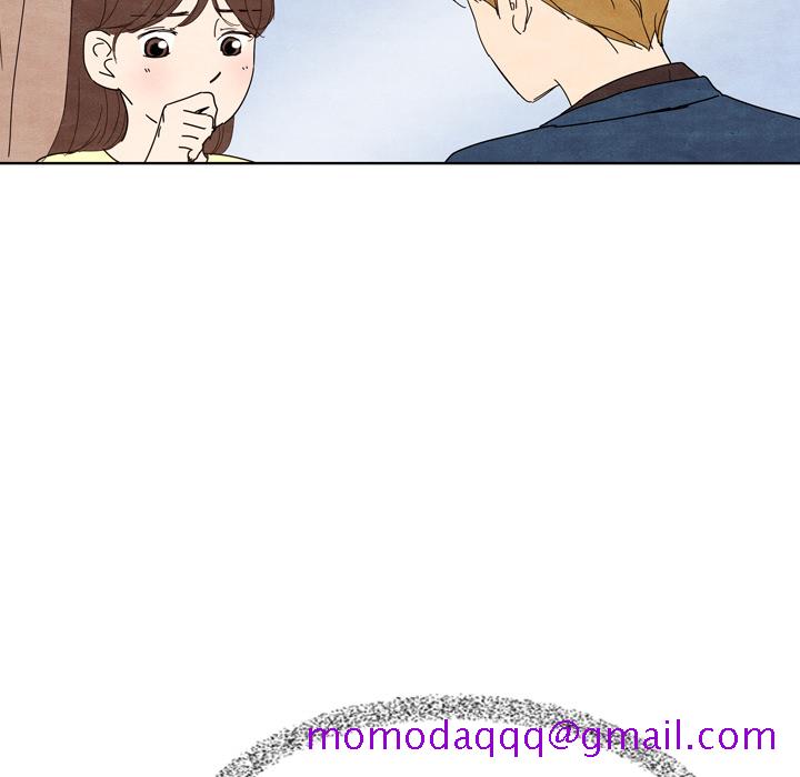 泰珠小姐的完美婚姻生活[h漫]韩漫全集-泰珠小姐的完美婚姻生活-第 7 章无删减无遮挡章节图片 