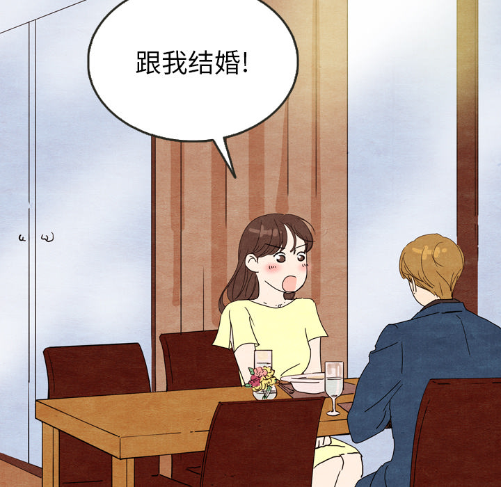泰珠小姐的完美婚姻生活[h漫]韩漫全集-泰珠小姐的完美婚姻生活-第 7 章无删减无遮挡章节图片 