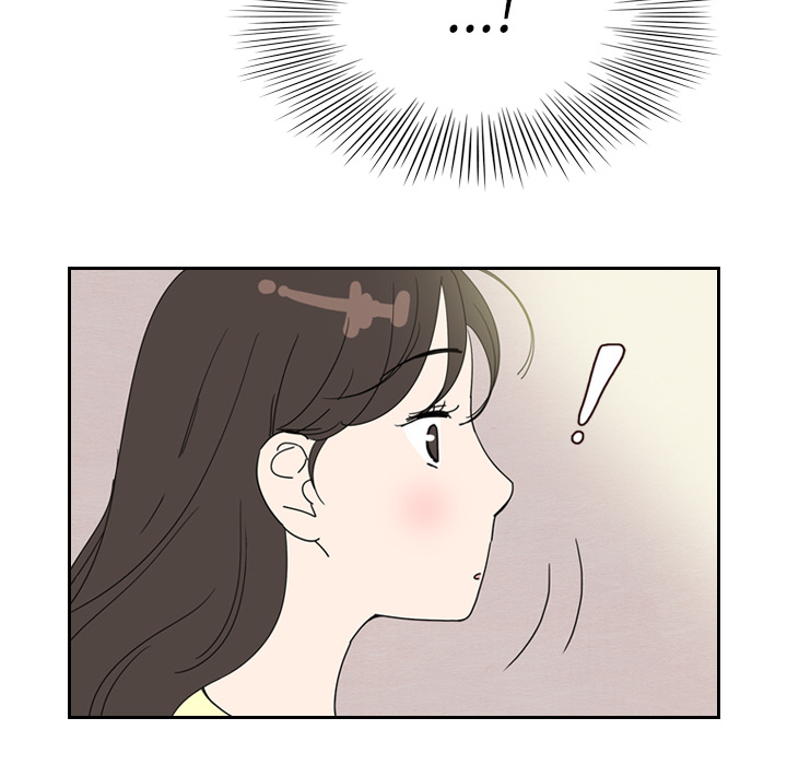 泰珠小姐的完美婚姻生活[h漫]韩漫全集-泰珠小姐的完美婚姻生活-第 7 章无删减无遮挡章节图片 