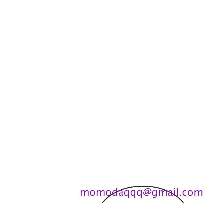 泰珠小姐的完美婚姻生活[h漫]韩漫全集-泰珠小姐的完美婚姻生活-第 7 章无删减无遮挡章节图片 
