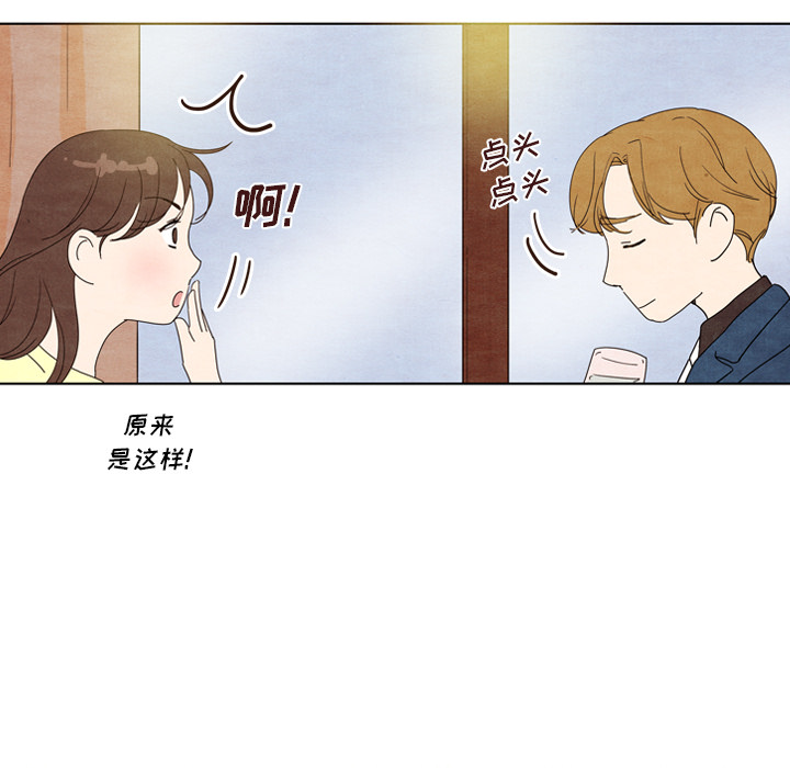 泰珠小姐的完美婚姻生活[h漫]韩漫全集-泰珠小姐的完美婚姻生活-第 7 章无删减无遮挡章节图片 