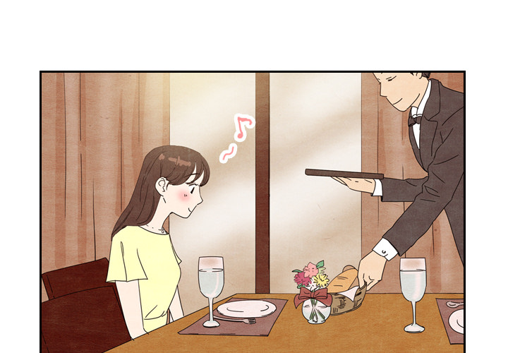 泰珠小姐的完美婚姻生活[h漫]韩漫全集-泰珠小姐的完美婚姻生活-第 7 章无删减无遮挡章节图片 