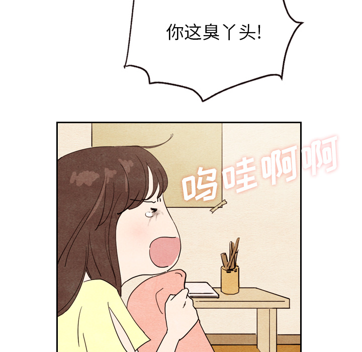 泰珠小姐的完美婚姻生活[h漫]韩漫全集-泰珠小姐的完美婚姻生活-第 8 章无删减无遮挡章节图片 