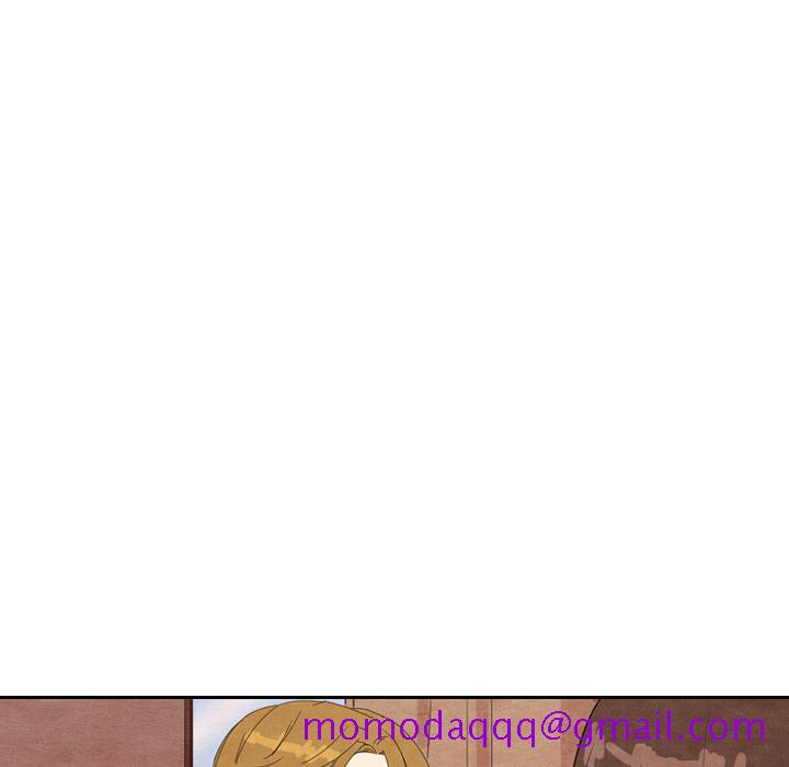 泰珠小姐的完美婚姻生活[h漫]韩漫全集-泰珠小姐的完美婚姻生活-第 8 章无删减无遮挡章节图片 
