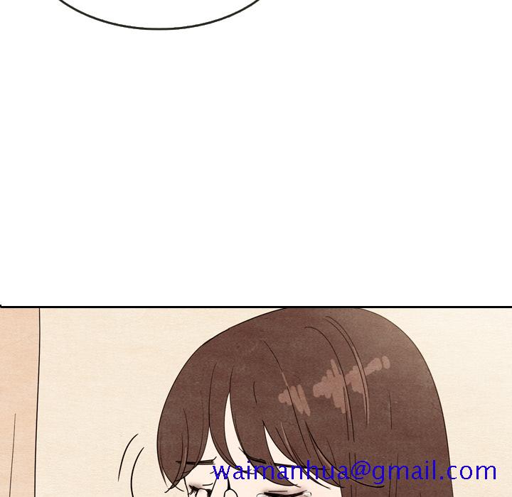 泰珠小姐的完美婚姻生活[h漫]韩漫全集-泰珠小姐的完美婚姻生活-第 8 章无删减无遮挡章节图片 