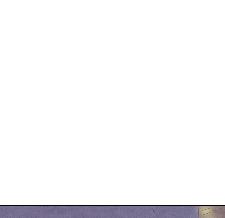 泰珠小姐的完美婚姻生活[h漫]韩漫全集-泰珠小姐的完美婚姻生活-第 8 章无删减无遮挡章节图片 