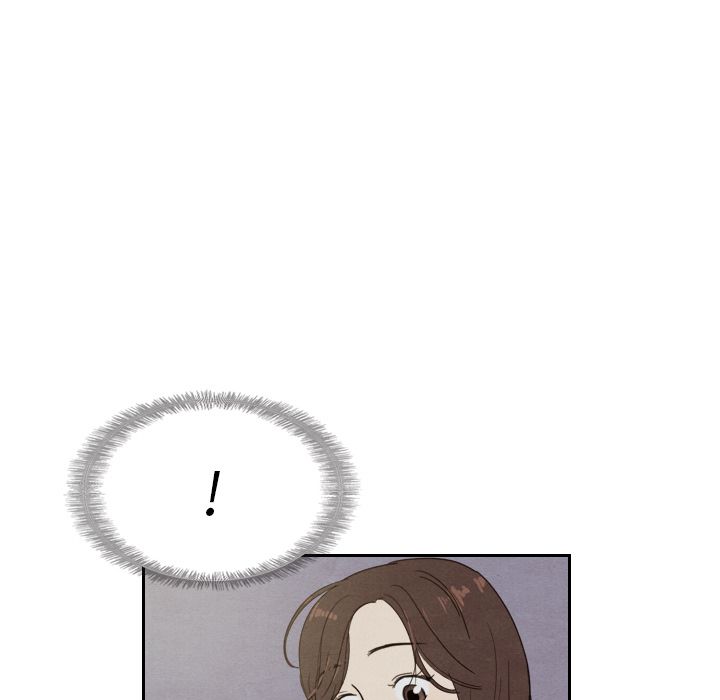 泰珠小姐的完美婚姻生活[h漫]韩漫全集-泰珠小姐的完美婚姻生活-第 14 章无删减无遮挡章节图片 