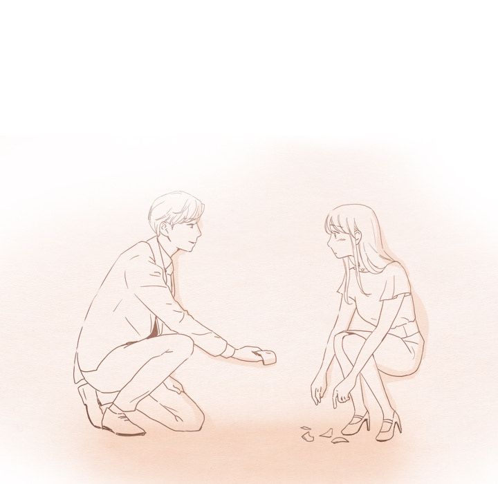 泰珠小姐的完美婚姻生活[h漫]韩漫全集-泰珠小姐的完美婚姻生活-第 14 章无删减无遮挡章节图片 