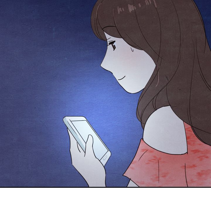 泰珠小姐的完美婚姻生活[h漫]韩漫全集-泰珠小姐的完美婚姻生活-第 15 章无删减无遮挡章节图片 