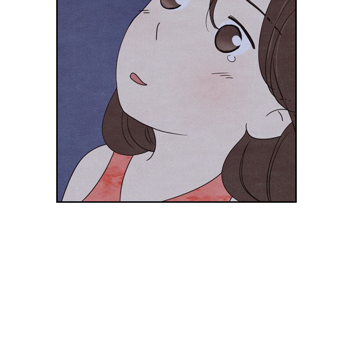 泰珠小姐的完美婚姻生活[h漫]韩漫全集-泰珠小姐的完美婚姻生活-第 15 章无删减无遮挡章节图片 