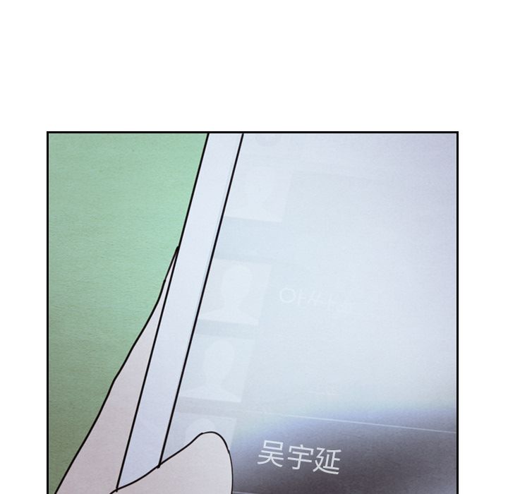 泰珠小姐的完美婚姻生活[h漫]韩漫全集-泰珠小姐的完美婚姻生活-第 15 章无删减无遮挡章节图片 