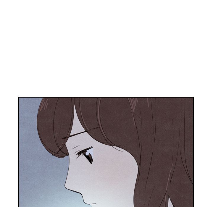 泰珠小姐的完美婚姻生活[h漫]韩漫全集-泰珠小姐的完美婚姻生活-第 15 章无删减无遮挡章节图片 