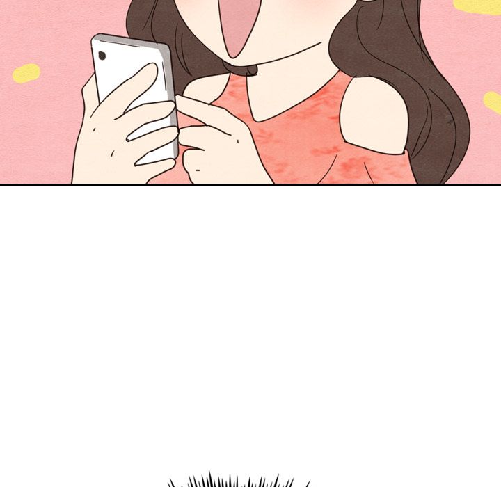 泰珠小姐的完美婚姻生活[h漫]韩漫全集-泰珠小姐的完美婚姻生活-第 15 章无删减无遮挡章节图片 