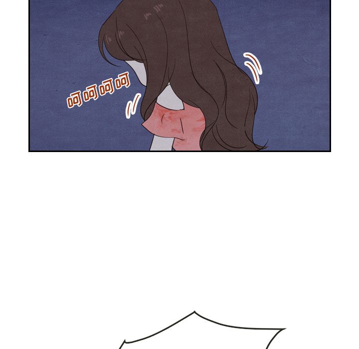 泰珠小姐的完美婚姻生活[h漫]韩漫全集-泰珠小姐的完美婚姻生活-第 15 章无删减无遮挡章节图片 