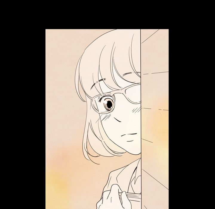 泰珠小姐的完美婚姻生活[抖漫]韩漫全集-泰珠小姐的完美婚姻生活-第 16 章无删减无遮挡章节图片 