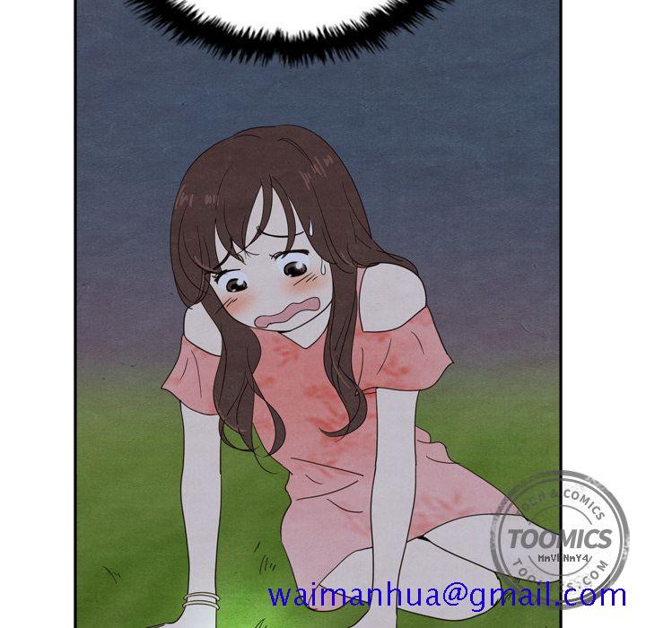 泰珠小姐的完美婚姻生活[抖漫]韩漫全集-泰珠小姐的完美婚姻生活-第 16 章无删减无遮挡章节图片 