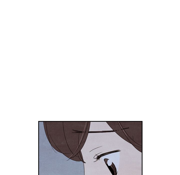 泰珠小姐的完美婚姻生活[抖漫]韩漫全集-泰珠小姐的完美婚姻生活-第 16 章无删减无遮挡章节图片 