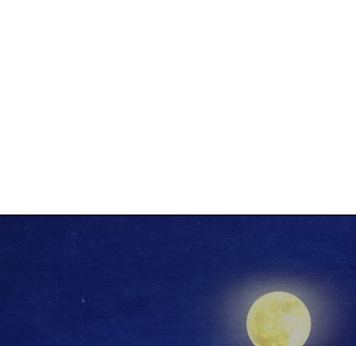 泰珠小姐的完美婚姻生活[h漫]韩漫全集-泰珠小姐的完美婚姻生活-第 17 章无删减无遮挡章节图片 