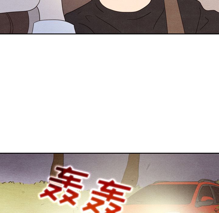 泰珠小姐的完美婚姻生活[h漫]韩漫全集-泰珠小姐的完美婚姻生活-第 17 章无删减无遮挡章节图片 