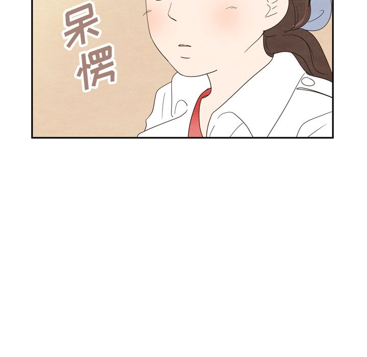 泰珠小姐的完美婚姻生活[h漫]韩漫全集-泰珠小姐的完美婚姻生活-第 18 章无删减无遮挡章节图片 