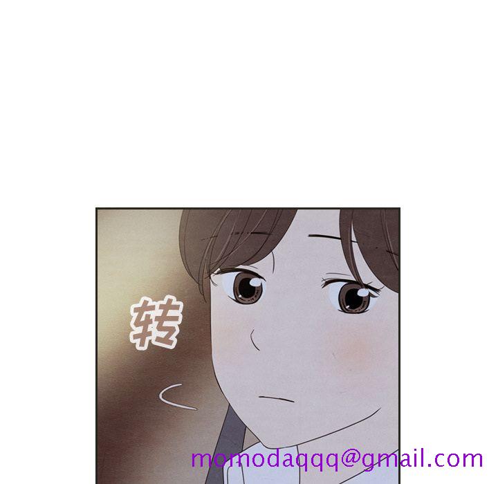 泰珠小姐的完美婚姻生活[h漫]韩漫全集-泰珠小姐的完美婚姻生活-第 18 章无删减无遮挡章节图片 