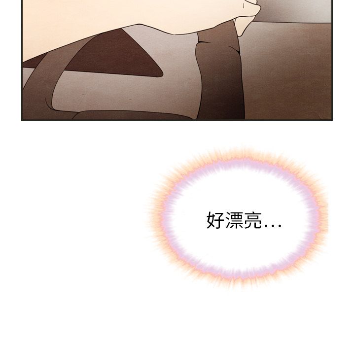 泰珠小姐的完美婚姻生活[h漫]韩漫全集-泰珠小姐的完美婚姻生活-第 18 章无删减无遮挡章节图片 