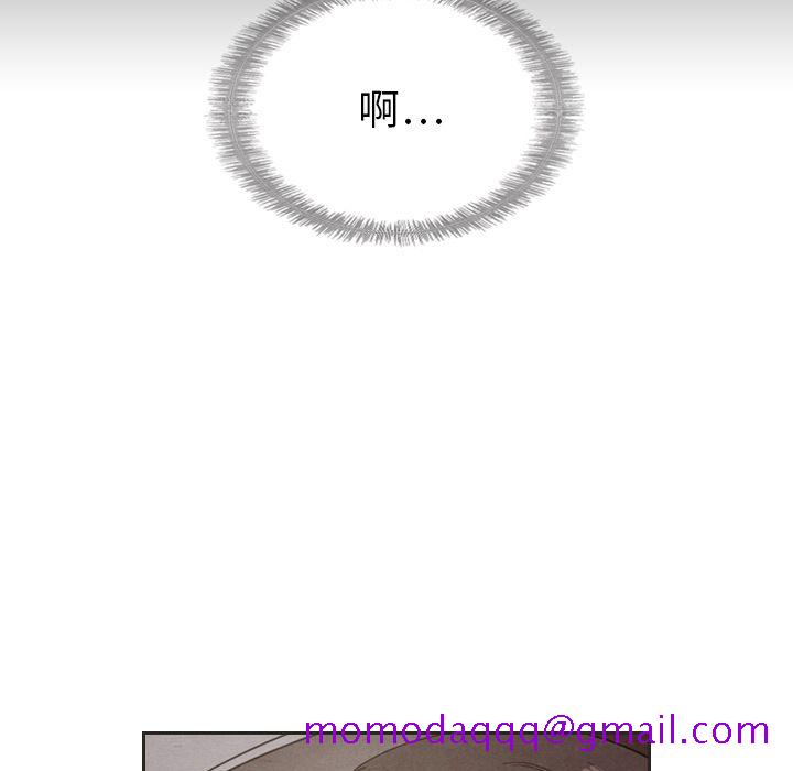 泰珠小姐的完美婚姻生活[h漫]韩漫全集-泰珠小姐的完美婚姻生活-第 18 章无删减无遮挡章节图片 