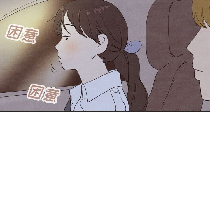 泰珠小姐的完美婚姻生活[h漫]韩漫全集-泰珠小姐的完美婚姻生活-第 18 章无删减无遮挡章节图片 