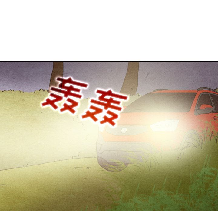 泰珠小姐的完美婚姻生活[h漫]韩漫全集-泰珠小姐的完美婚姻生活-第 18 章无删减无遮挡章节图片 