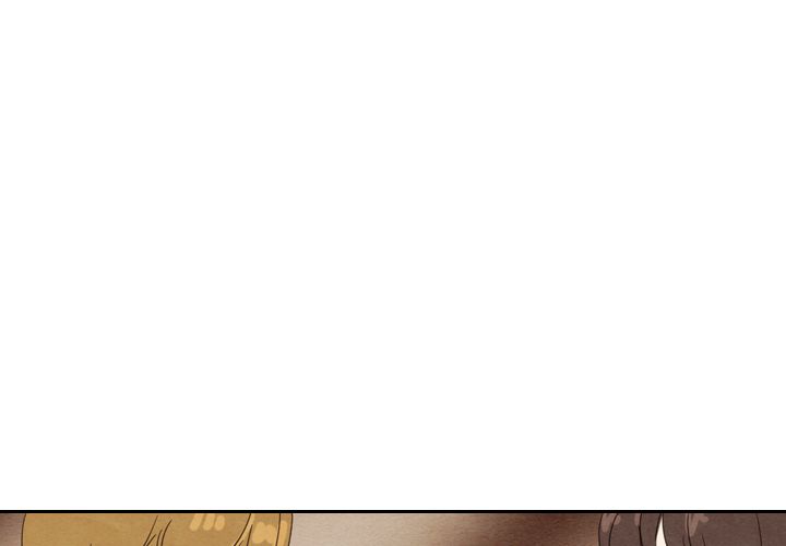泰珠小姐的完美婚姻生活[h漫]韩漫全集-泰珠小姐的完美婚姻生活-第 18 章无删减无遮挡章节图片 