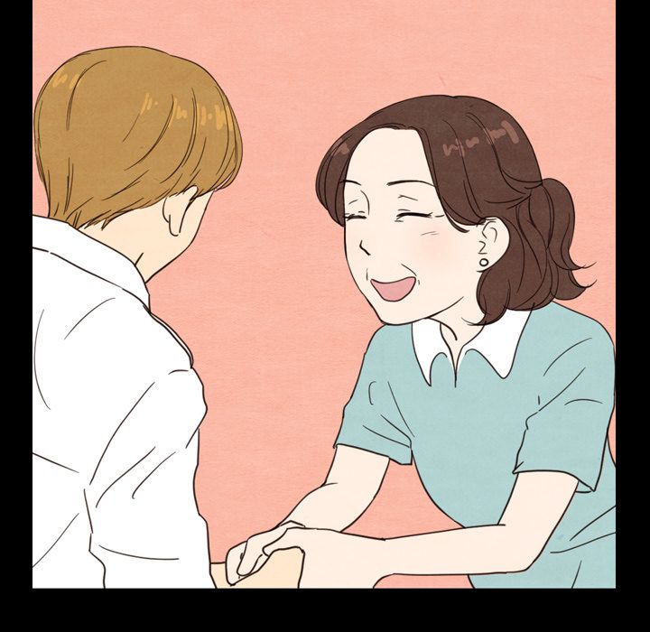 泰珠小姐的完美婚姻生活[h漫]韩漫全集-泰珠小姐的完美婚姻生活-第 19 章无删减无遮挡章节图片 