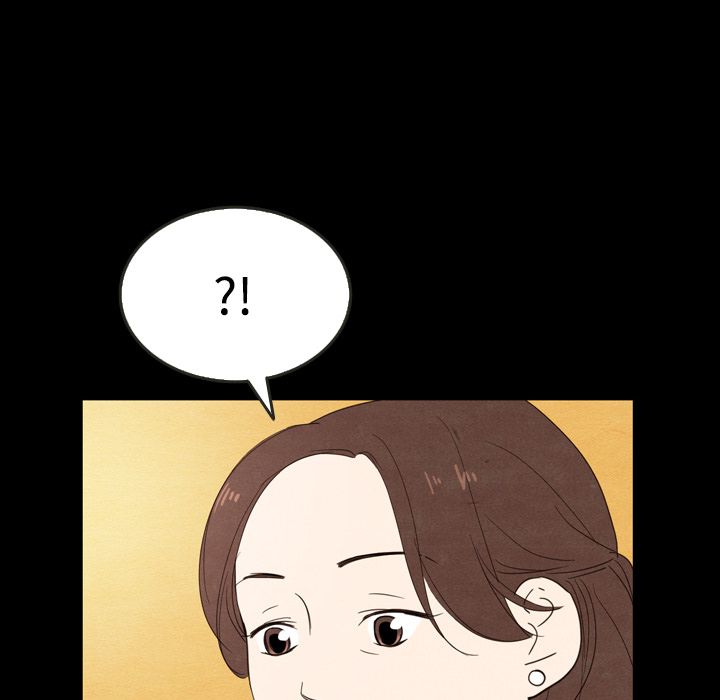 泰珠小姐的完美婚姻生活[h漫]韩漫全集-泰珠小姐的完美婚姻生活-第 19 章无删减无遮挡章节图片 