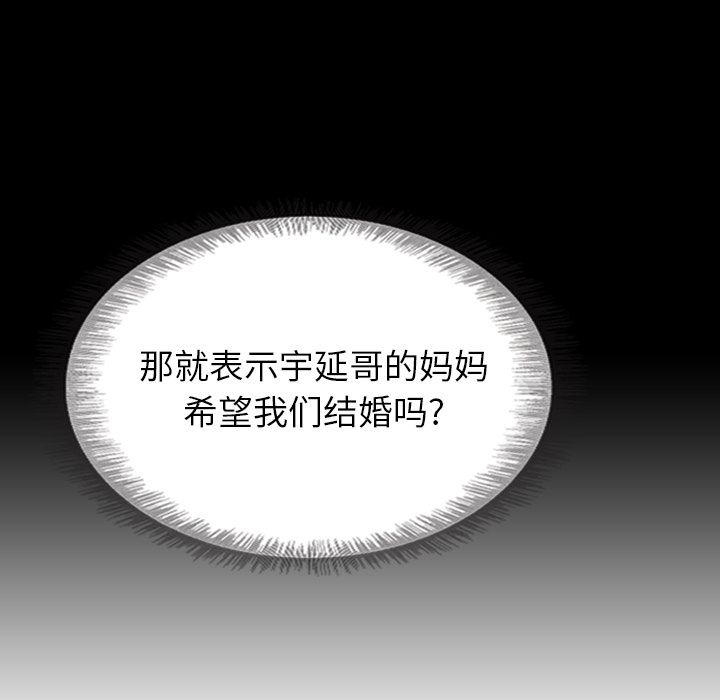 泰珠小姐的完美婚姻生活[h漫]韩漫全集-泰珠小姐的完美婚姻生活-第 19 章无删减无遮挡章节图片 