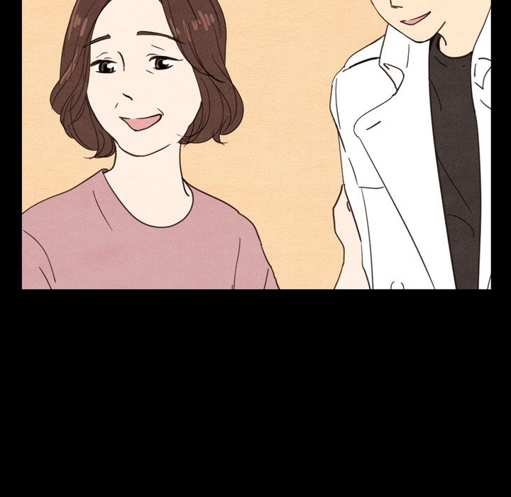 泰珠小姐的完美婚姻生活[h漫]韩漫全集-泰珠小姐的完美婚姻生活-第 19 章无删减无遮挡章节图片 