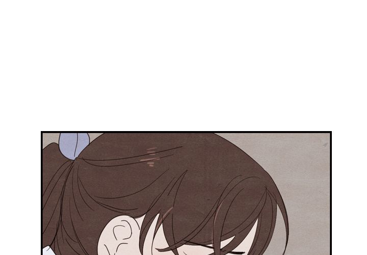 泰珠小姐的完美婚姻生活[h漫]韩漫全集-泰珠小姐的完美婚姻生活-第 20 章无删减无遮挡章节图片 